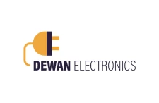 Dewan Electronics