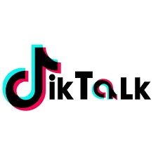 Tiktalk